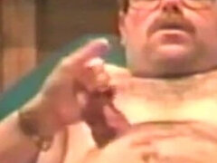 Amateur, Americano, Culo grande, Morena, Pareja, Pajear, Maduro, Montar