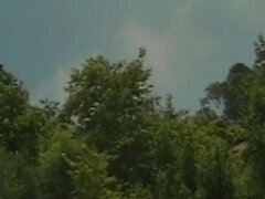 Анальный секс, Брюнетки, Семяизвержение, Секс без цензуры, Игрушки