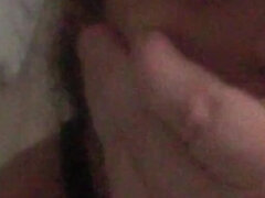 Candie Cross’ Filthy Fantasy - Used Like a Cum Rag in Rough Facefuck & Anal