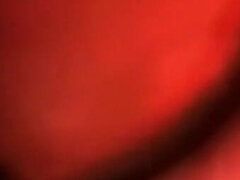 Anal, Avsugning, Sperma shot, Shemale, Stockings, Trekant