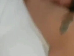 BBC Nata4sex WildEnglishBBW YoungEnglishBBW MFF 3ome doggy