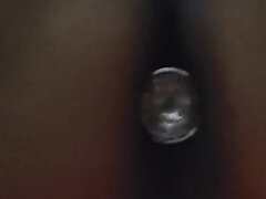 Σαδομαζοχιστικό, Χύσιμο, Γιαγιά, Ώριμη, Ώριμη γυναίκα, Φυσικά βυζιά, Γυμνός, Δημόσιο