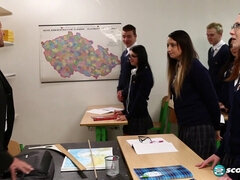 Blasen, Frau, Hd, Unschuldig, Rotschopf, Weibliche ejakulation, Ablutschen, Jungendliche (18+)