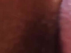 18 anni, Lingerie, Punto di vista pov, Capezzoli gonfi, Ragazza, Tette