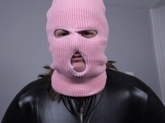 Stealing Your Dna Parts 1 and 2