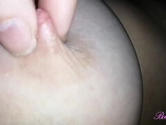 Enthousiasteling, Grote mammen, Sperma shot, Frans, Hd, Rijpe lesbienne, Moeder, Kut duiken