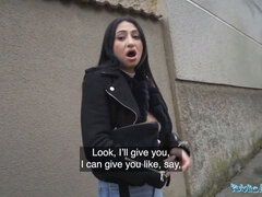 Cumizás, Francia, Kőkemény, Hd, Érett feleség, Természetes mellek, Valóság, Begyek