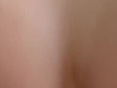 Amatør, Stor rumpe, Kukk suging, Cougar, Raseblandet, Milf, Synsvinkel