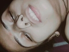 18 anni, Culo grosso, Grande cazzo, Coppia, Fatto in casa, Indiana, Ragazza, Tette