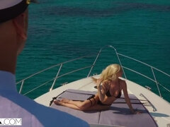 Peitos grandes, Loiroa, Boquete, Facial, Hardcore, Hd, Xoxota, Cavalgar