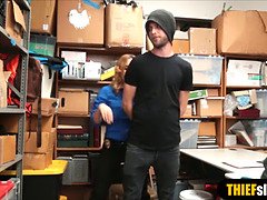 Store bryster, Pik sutte, Ældre lækkre kvinde, Behåret, Slikning, Mor jeg gerne vil kneppe, Fisse, Realitet