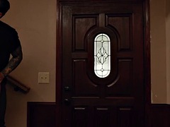 Tette grandi, Bionda, Pompino, Hardcore, Tette