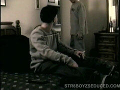 Amatør, Sperm skott, Hårete, Runke