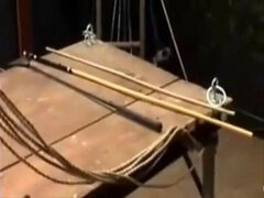 Amatoriale, Culo, Bondage sadomaso, Tette grandi, Bondage, Tettona, Fatto in casa, Mamma che vorrei scoparmi