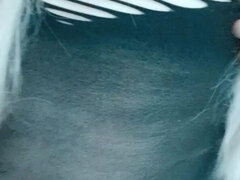 Britanke, Lulanje, Solo