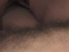 Jean La Conia