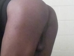 Любители, Большая жопа, Большой член, Черные, Большие дырки, Ледибой, Мастурбация, Соло