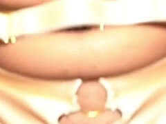 Africano, Bella, Pompino, Venire in bocca, Latina, Lingerie, Punto di vista pov, Figa