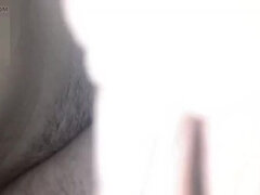 아마추어, 커플, Hd, 보지, 잡년, 청소년, 단단한, 와이프