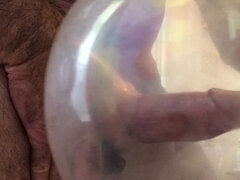 Amateur, Grosse bite, Fétiche, Poilue, Fait maison, Masturbation, Mature, Solo