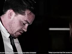 Kuřba, Gangbang, Hardcore, Indické, Realita, Vyholené, Pobehlica, Kozičky