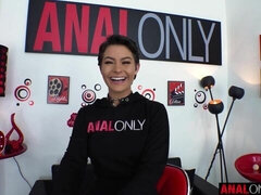 Анальный секс, Большой член, Собачьи, Секс без цензуры, Каблуки, Тощие, Молоденькие, Сиськи