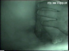 Auto, Hardcore, Japaans