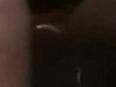 18 let, Kuřba, Brunetka, Německé, Teenka