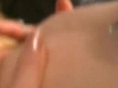 Amatéři, Krásky, Ženský, Hardcore, Masturbace