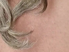 Amatorka, Bielizna, Dojrzałe, Solo