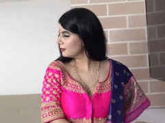 Cul, Gros seins, Hd, Femme au foyer, Indienne, Léchez, Naturelle, Nénés