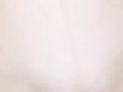 Your penis feels like its biting inside