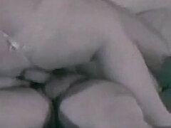 Old Fanclub Treat SSBBW