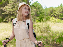 Sormetus, Ajeltu, Soolo, Squirting