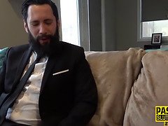 Gros seins, Fétiche, Doigter, Mère que j'aimerais baiser, Réalité, Criant, Plan cul à trois, Jouets