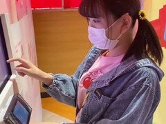 Kazmaxa, content, cooters