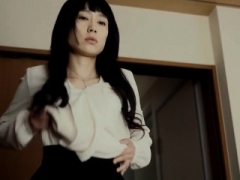 Azjatka, Celebrantka, Hd, Japoński, Nastolatki