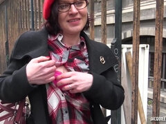 Amaterji, Analno, Babe, Velika rit, Velike joške, Fafanje, Hardcore, Milf