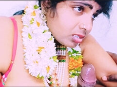 Indian Sex Best Blowjob Telugu Dirty Talks.