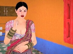 18 летние, Любители, Тетя, Парочка, Домашнее видео, Индианки, Обнаженные, Киски