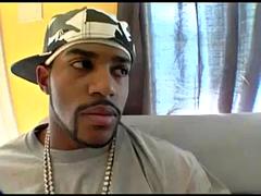 Anal, Stor pik, Store bryster, Brunette, Sædskud, Sort, Hårdt, Bryster