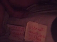 Video - Update #118 (2024-10-12t23:04:15.000z)