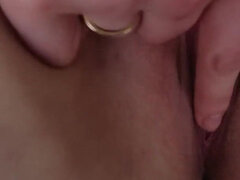 Amateur, Tetas grandes, Rubia, Rostro sentado, Pov, Coño, Solo, Tatuaje