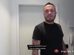 Amaterji, Blondinka, Varanje, Majhen, Prvoosebno snemanje seksa, Resničnost, Najstnice, Igrače