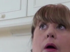 Debela dekleta, Fafanje, Kolidž, Fetiš, Lateks, V uniformi