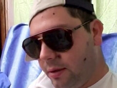 Ερασιτέχνης, Χοντρή γυναίκα, Συνδυασμός, Ευρωπαίος, Στο πρόσωπο, Ιταλός, Υπηρέτρια, Ώριμη γυναίκα