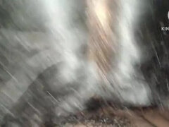 Anale, Culo grosso, Tette grandi, Sega, Latina, Capezzoli, Tette, Moglie