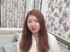 Ασιάτης, Μεγάλα βυζιά, Μαλλιαρός, Μαλακία, Ηδ, Ιάπωνας, Πρώτου προσώπου, Κοκκινομάλα