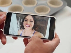 Beauté, Gros seins, Plantureuse, Groupe, Poilue, Interracial, Mère que j'aimerais baiser, Naturelle