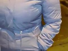 Amateur, Gorda, Latina, Maduro, Madres para coger, Al aire libre, Pov, Puta